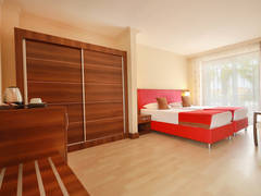 Zimmerbild 30
