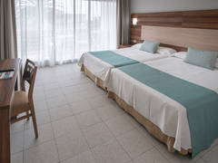Zimmerbild 32