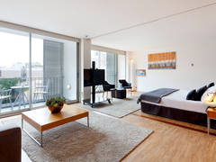 Zimmerbild 26
