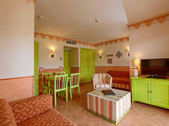 Zimmerbild 58