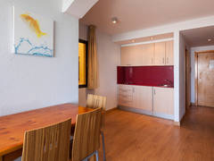 Zimmerbild 44