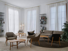 Zimmerbild 26