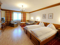 Zimmerbild 8