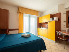 Zimmerbild 0