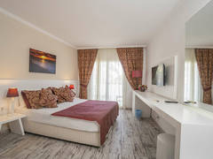 Zimmerbild 12