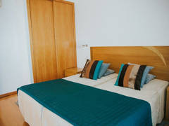 Zimmerbild 28