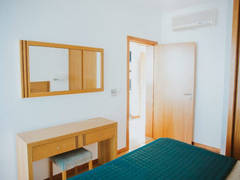 Zimmerbild 31