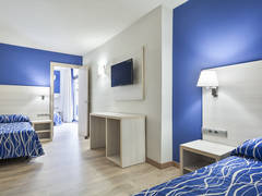 Zimmerbild 32