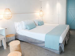 Zimmerbild 21