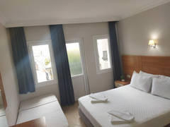 Zimmerbild 13