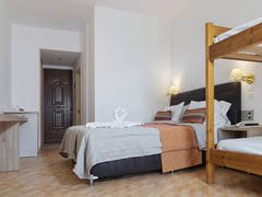 Zimmerbild 15