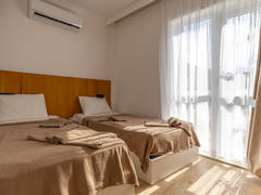 Zimmerbild 11