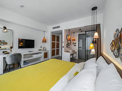 Zimmerbild 12