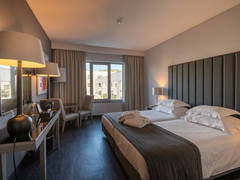 Zimmerbild 42