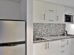 Zimmerbild 32