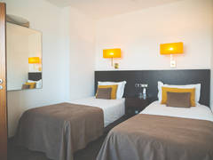 Zimmerbild 25