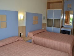 Zimmerbild 19