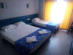 Zimmerbild 10