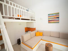 Zimmerbild 22