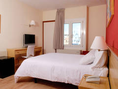 Zimmerbild 18