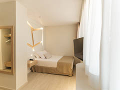 Zimmerbild 46