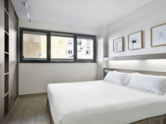 Zimmerbild 29