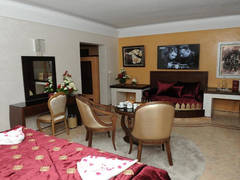 Zimmerbild 75