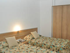 Zimmerbild 20