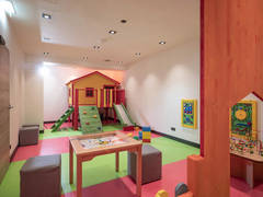 Zimmerbild 20