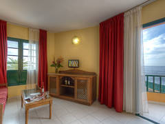 Zimmerbild 32