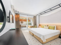 Zimmerbild 26