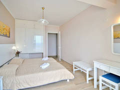 Zimmerbild 27