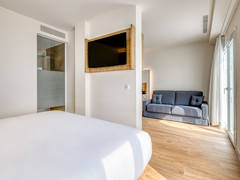 Zimmerbild 23