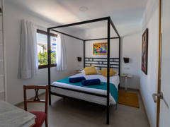 Zimmerbild 43