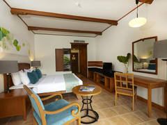Zimmerbild 5