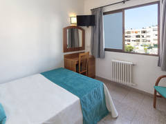 Zimmerbild 8