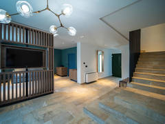 Zimmerbild 13