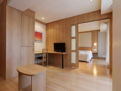 Zimmerbild 22