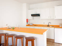 Zimmerbild 24