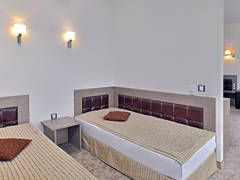 Zimmerbild 46