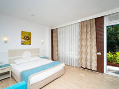 Zimmerbild 22