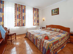 Zimmerbild 40