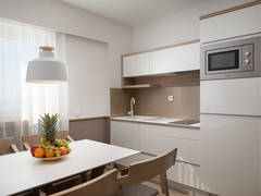 Zimmerbild 44