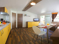Zimmerbild 38