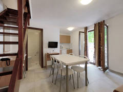 Zimmerbild 52