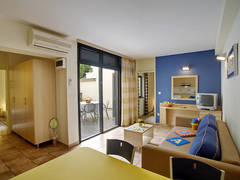 Zimmerbild 46
