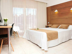 Zimmerbild 22