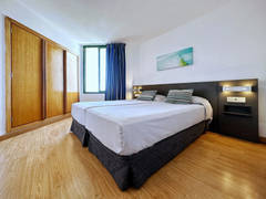 Zimmerbild 28