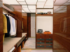 Zimmerbild 46