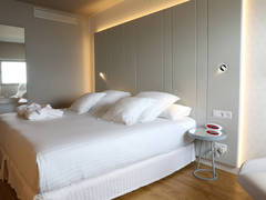 Zimmerbild 62